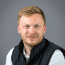 Les accessoires indispensables pour sécuriser et fiabiliser une cuve enterrée