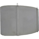 [CUVE-BE-ENT-15000] CUVE BETON 15000L OVALE §
