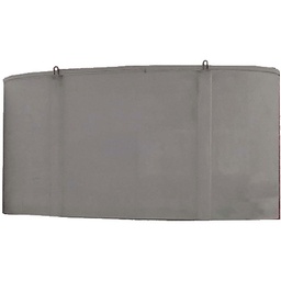 [CUVE-BE-ENT-20000] CUVE BETON 20000L OVALE §