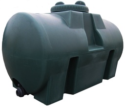 [CUVE-PE-AER-650V §] CUVE POLYETHYLENE 650 LITRES
